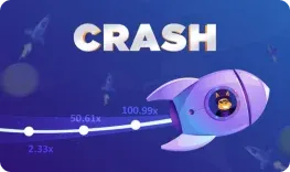 Aviator / Crash